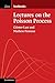 Lectures on the Poisson Process (Institute of Mathematical Statistics Textbooks Book 7)