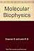 Molecular Biophysics