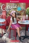 Grace