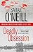 Deadly Obsession: Mason Inv...
