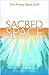 Sacred Space by The Irish Jesuits