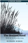The Bruised Reed:...