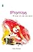 I Promise…