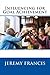 Influencing for Goal Achiev...