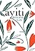 Ayiti by Roxane Gay