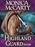 The Highland Guard Series 9-Book Bundle: The Chief, The Hawk, The Ranger, The Viper, The Saint, The Recruit, The Hunter, The Raider, The Arrow