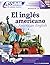 Assimil Pack El Ingles Amer...