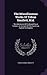 The Miscellaneous Works Of Tobias Smollett, M.d.: The Adventures Of Ferdinand Count Fathom. An Account Of The Expedition Against Carthagena