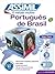 Assimil Portugues de Brasil Superpack - [ Learn Brazilian Portuguese for Spanish Speakers ] Book + 4 Audio CD's + 1 CD MP3 (Portuguese Edition)