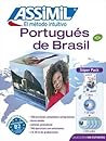 Assimil Portugues...