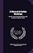 A Manual of Gothic Moldings: With Directions for Copying Them and for Determining Their Dates