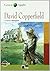 David Copperfield