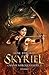 Ovanienprofetierne #1: Skyriel (Danish Edition)