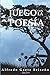 Juego con la poesía