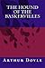 The Hound of the Baskervilles