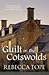 Guilt in the Cotswolds (Cotswold Mysteries, 14)