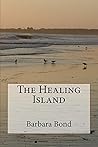The Healing Island