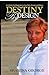 Destiny By Design by Sharina George