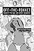 OFF-THE-ROKKET - (Queer) Pi...