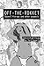 OFF-THE-ROKKET - (Queer) Pin-ups and other suspects by Yori Gagarim