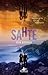 Sahte (Tutsak, #3)