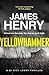Yellowhammer (DI Nick Lowry...