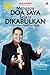 Mengapa Doa Saya Selalu Dikabulkan (Temukan Keajaiban Doa)