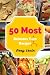Taco Recipes