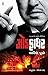 Godfather by Mario Puzo