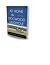 At Home in Dogwood Mudhole Volume 1 Nothing That Eats by Fran... by Franklin Sanders