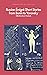 Russian Émigré Short Storie...
