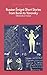 Russian Émigré Short Stories from Bunin to Yanovsky