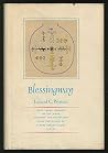 Blessingway, with Three Versions of the Myth Recorded and Translated from the Navajo by Father Berard Haile