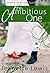 The Ambitious One by Jeanette Lewis