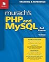 Murach's PHP and ...