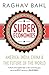 Super Economies: America, I...