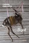 Algot