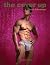 The Cover Up by Hans W Fahrmeyer The Cover Up by Hans W Fahrmeyer