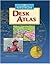 The Nystrom Desk Atlas 2016