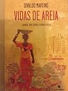Vidas de areia