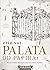 Palata od papira (The Royal...