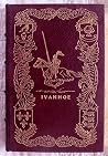 Ivanhoe