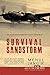 Survival Sandstorm: The Jou...