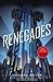 Renegades (Renegades, #1)