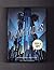 Renegades by Marissa Meyer Renegades by Marissa Meyer