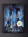 Renegades