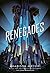 Renegades (Renegades, #1)