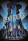 Renegades