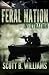 Infiltration (Feral Nation #1)