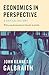 Economics in Perspective: A Critical History
